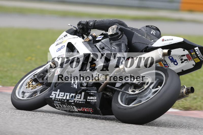 /Archiv-2024/67 10.09.2024 TZ Motorsport Training ADR/Gruppe rot/55